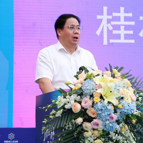 桂林人才网官方提醒相关长尾关键词有哪些