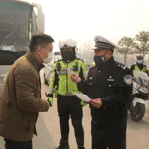 焦作到南通的火车相关长尾关键词有哪些