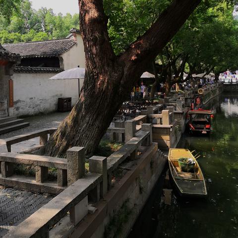 无锡市二泉中学初中的长尾关键词有哪些