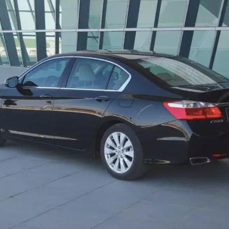 东莞市本田浩影二手车的长尾关键词有哪些