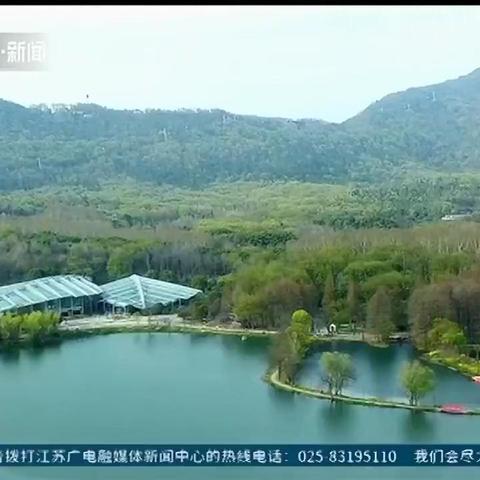 常州八月历史气温的长尾关键词有什么