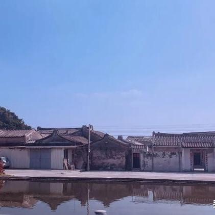 广州市有什么姓氏