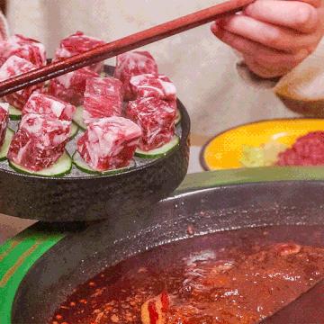 厦门市中考满分多少