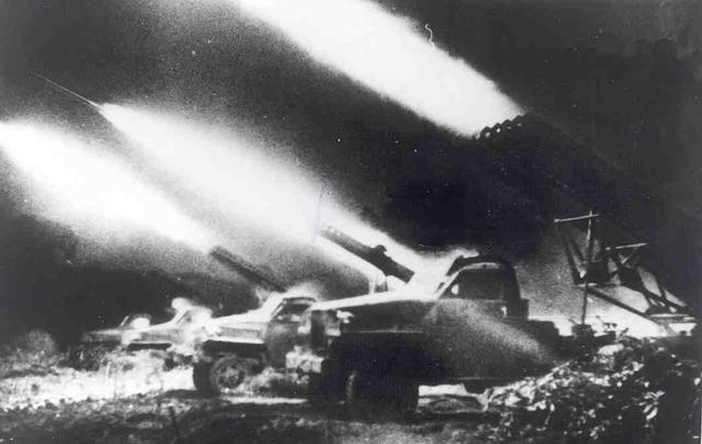 电影《金刚川》是改编真实故事吗 电影《金刚川》是改编真实故事吗