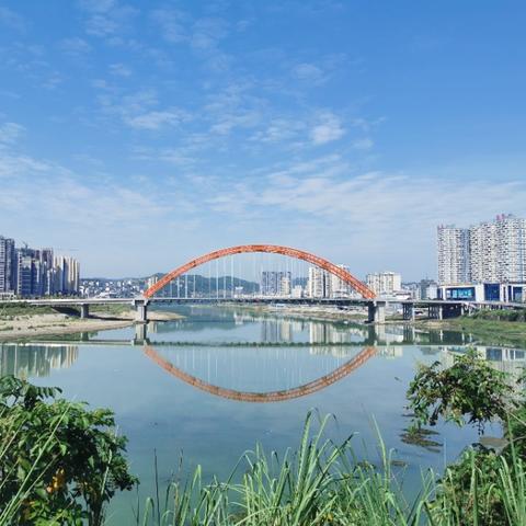 苍溪天气预报视频的长尾关键词有哪些