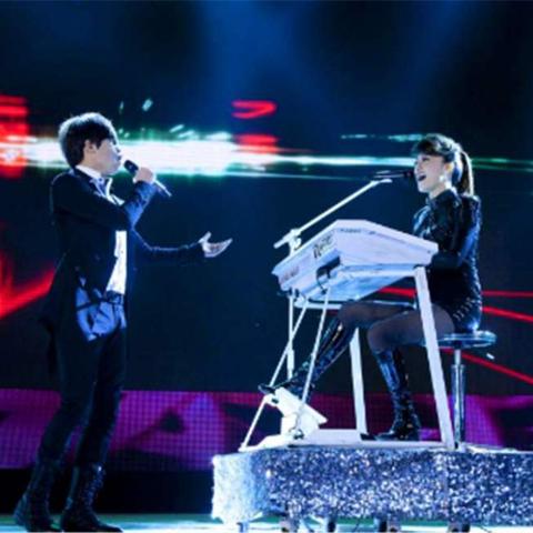 合肥凤凰城车祸相关长尾关键词有哪些