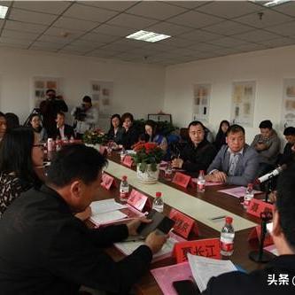 保定市广电地址查询的长尾关键词有什么