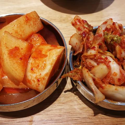 石家庄市冷冻厂家属楼的长尾关键词有什么