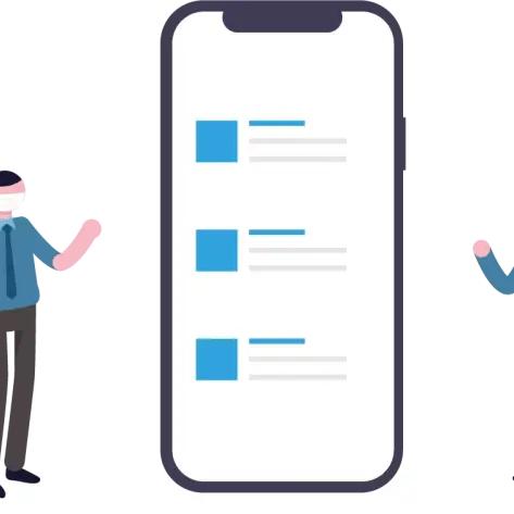 无锡市信访局陆的长尾关键词有哪些