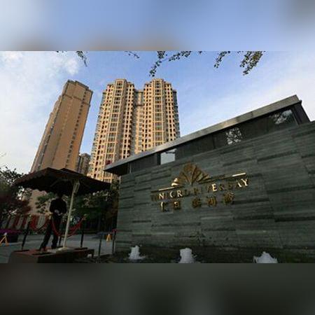 厦门建发 面试的相关长尾关键词有哪些