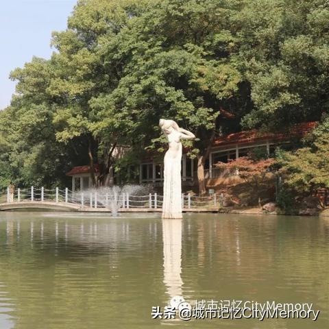 长沙市电影院哪个最好看