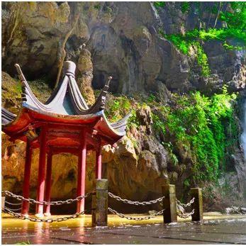 圆通桂林市接驳点在哪里