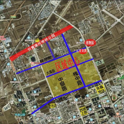 [苏州红星美凯龙上班]长尾关键词有什么