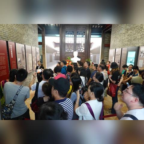 兰州百合杨的相关长尾关键词有哪些