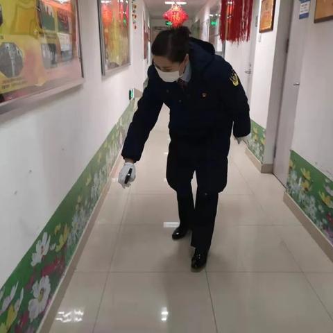 大连市出门带什么口罩 大连市出门带什么口罩