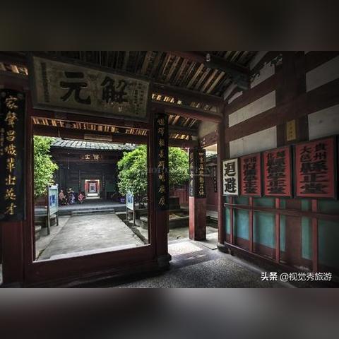 福建省住宅钢结构能建吗？