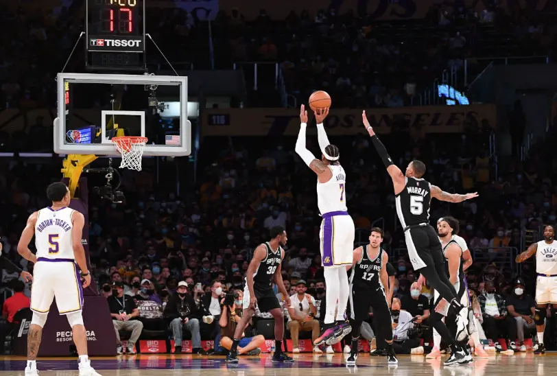 如何面对chatgpt 如何面对chatgpt就业