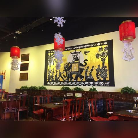 长春市哪里买牛肉卷