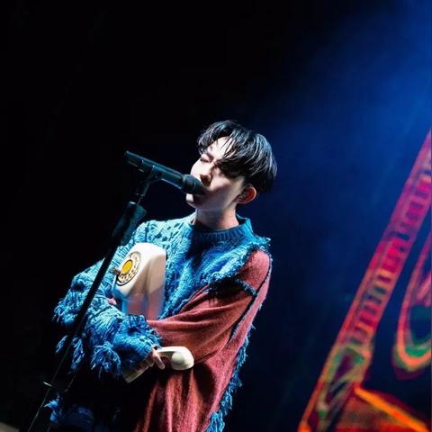 林宥嘉长沙演唱会相关长尾关键词有哪些