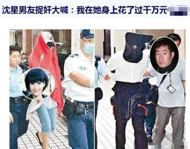 端午节带男朋友回家合适吗