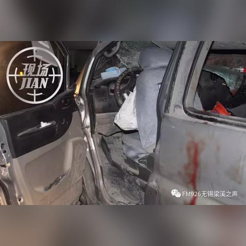 无锡市梅村小学室内操的长尾关键词有哪些