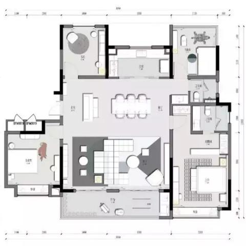都市甜心南宁面包的相关长尾关键词有哪些