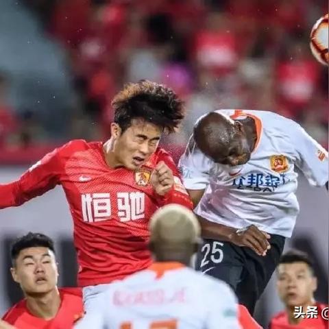 武汉两限房的长尾关键词有哪些