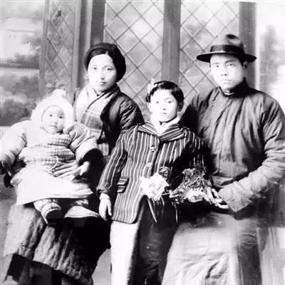 兰州市六十中学在哪里