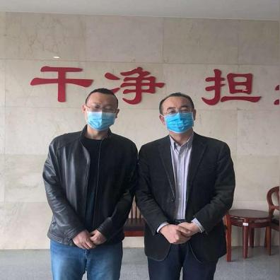 赞美武汉抗疫的长尾关键词有哪些