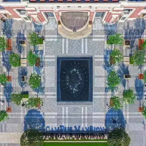 贵阳-桂林相关长尾关键词有哪些