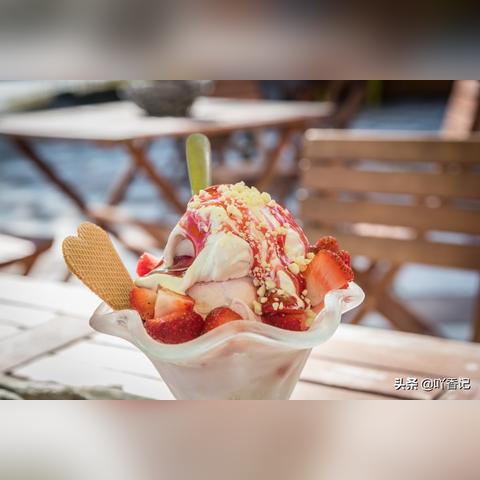 武汉泰式美食的长尾关键词有哪些