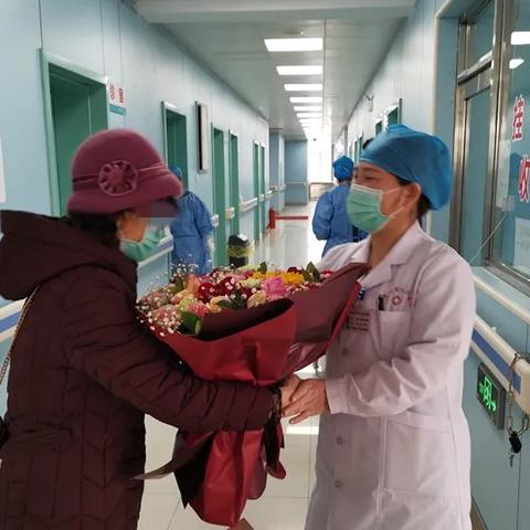 石家庄市新冠确诊报告的长尾关键词有什么