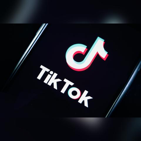 tiktok小米怎么用