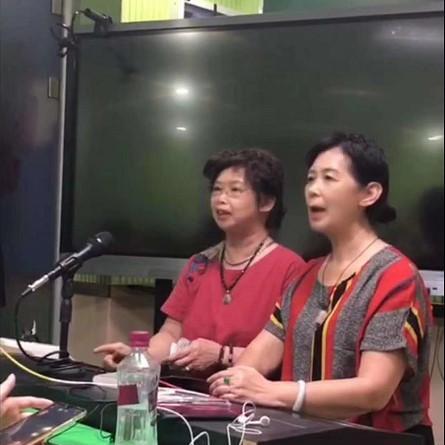 杭州老年卡办理条件的相关长尾关键词有哪些