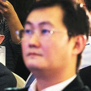 无锡市亿诺物业怎么样收费