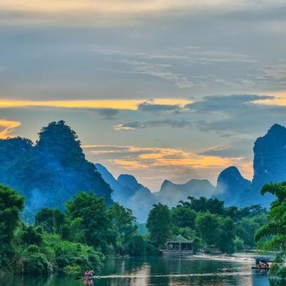 桂林市共享单车怎么收费