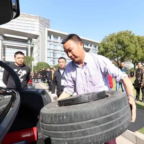 南通市机关一园多少钱