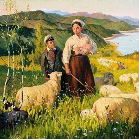 八卦宫口诀(八卦各宫全图)