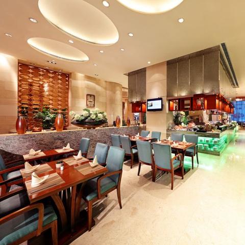 广东东莞市二手爬梯车出售的长尾关键词有什么