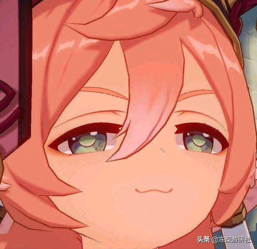 原神小动物怎么放壶里（原神外景磐石却笠怎么获得）