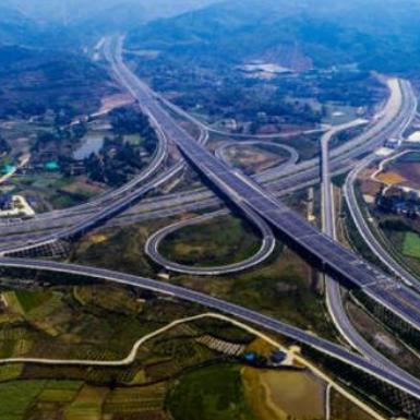 成都市仁寿县2手房价的长尾关键词有哪些