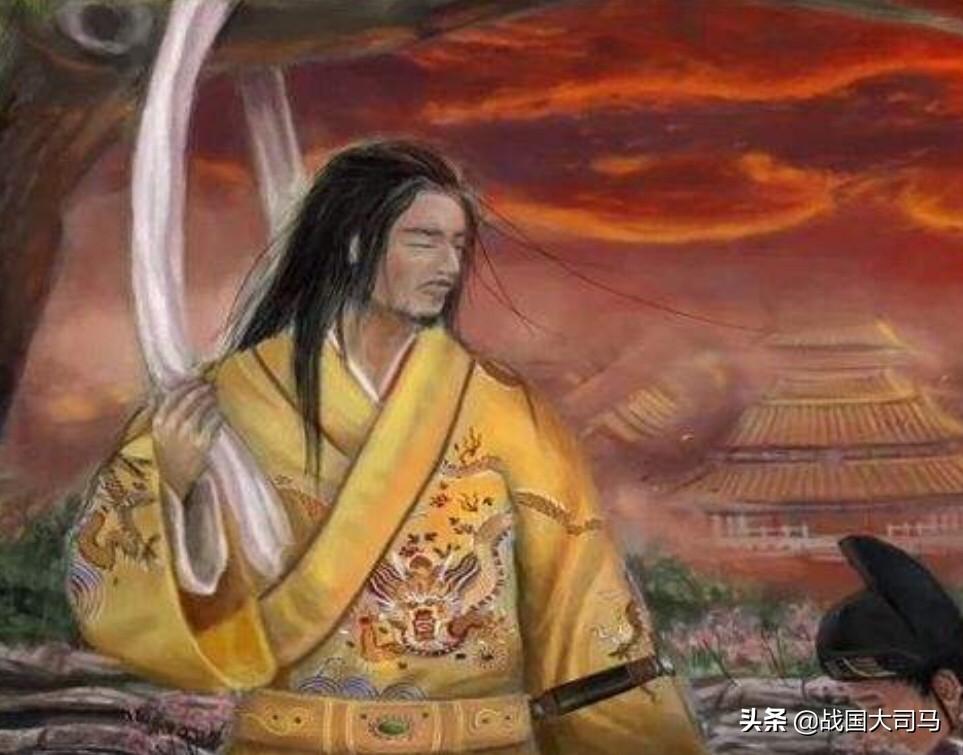 生肖相冲宝宝怎么起名好听(运字辈怎样起名)