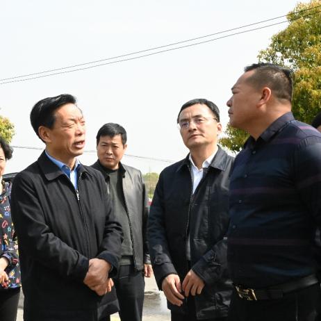 长沙市长培是哪个学校