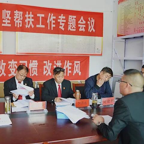蔚县北水泉镇在什么地方