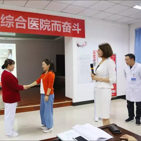 西安市工会院怎么样
