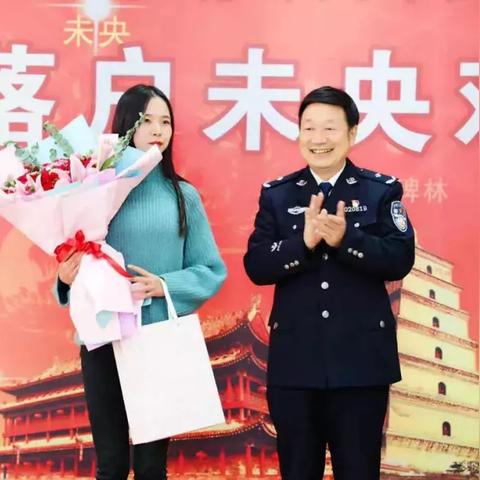 西安市户口怎么上学