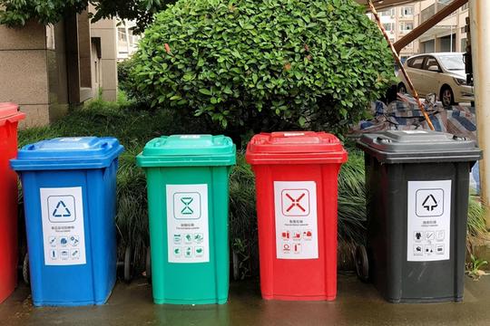 卖废品能赚68万？3个身边的“潜在生意”，不好做但比想象中赚钱