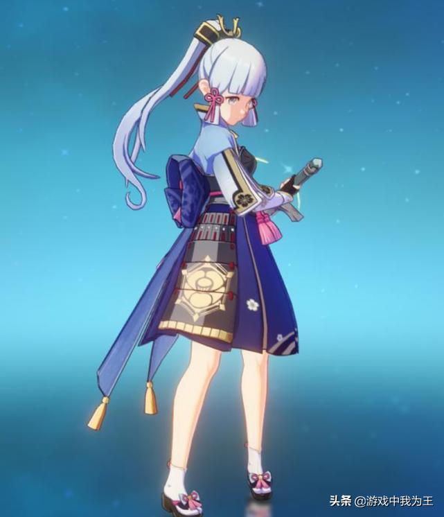 怎么提升原神eq伤害（原神十三个主流阵容）