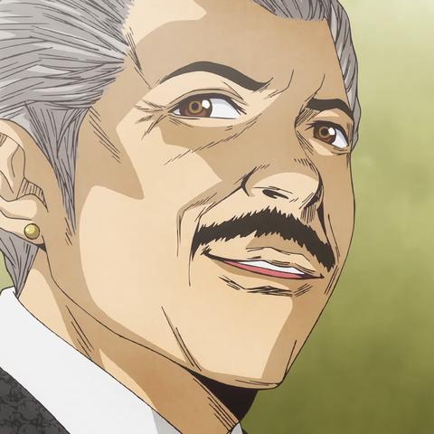 泰国电影有哪些