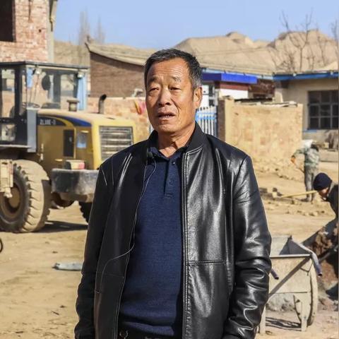 大连市是什么镇什么村